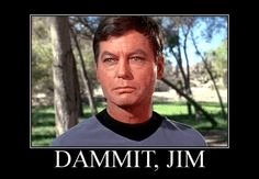 Dammit-Jim-I-Am-A-Drummer-Not-A-Contract