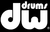 Richard Geer Plays DW Drums Richard Geer Plays DW Drums