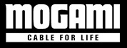 Mogami-Cables Richard Geer Plays Sabian Paragon Cymbals