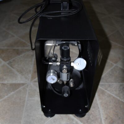 IWATA PowerJet Pro For Sale