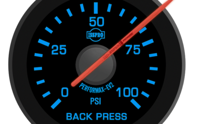 Drumstick Back Pressure, Is That A Thing?