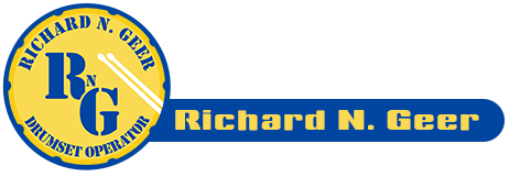 Richard N. Geer