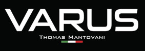 Varus Drums Richard Geer Plays Sabian Paragon Cymbals