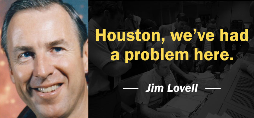 Jim-Lovell-Houston-We've-Had-A-Problem-Here
