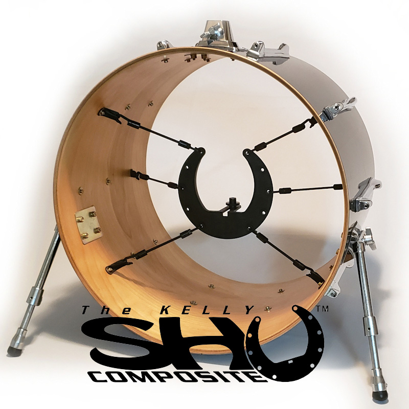 Kelly-SHU-Composite